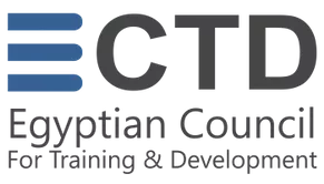 Egyptian Council for Training & Development Egyptian Council for Training & Development